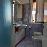Trilly's House Is Waiting For You! Panoramic Penthouse Floransa