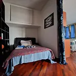Trilly's House Is Waiting For You! Panoramic Penthouse * Floransa