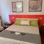 Trilly's House Is Waiting For You! Panoramic Penthouse Daire Floransa