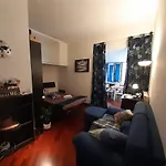 Trilly's House Is Waiting For You! Panoramic Penthouse Floransa