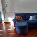 Daire Trilly's House Is Waiting For You! Panoramic Penthouse Floransa
