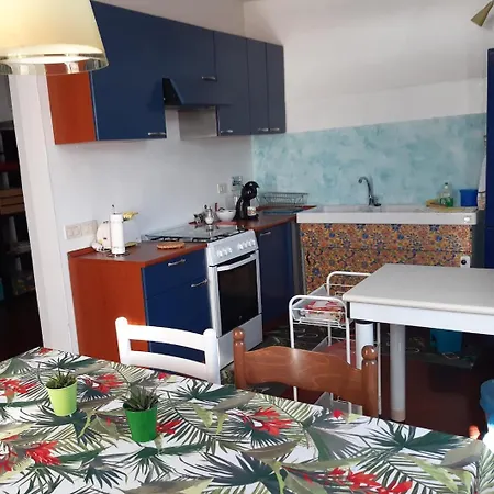 Trilly's House Is Waiting For You! Panoramic Penthouse Florence