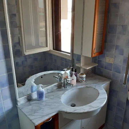 Trilly's House Is Waiting For You! Panoramic Penthouse Firenze
